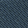 Кашкорсе Фуме 400 г/м2 в Ярославле