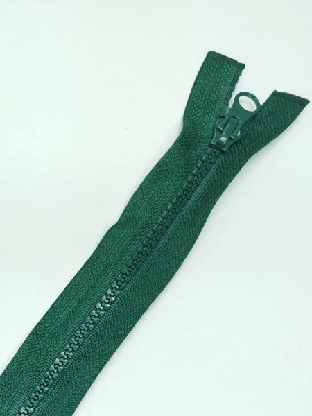 Застежка-молния MaxZipper 70 см Морская глубина в Ярославле