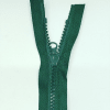 Застежка-молния MaxZipper 70 см Морская глубина в Ярославле
