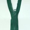 Застежка-молния MaxZipper 70 см Морская глубина в Ярославле