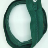 Застежка-молния MaxZipper 70 см Морская глубина в Ярославле