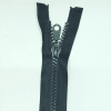 Застежка-молния MaxZipper 75 см Черный в Ярославле