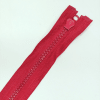 Застежка-молния MaxZipper 70 см Красный мак в Ярославле