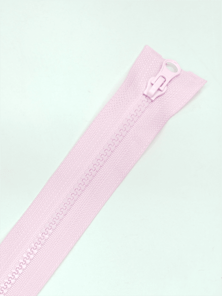 Застежка-молния MaxZipper 70 см Зефир в Ярославле
