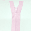 Застежка-молния MaxZipper 70 см Зефир в Ярославле