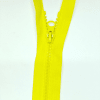 Застежка-молния MaxZipper 70 см Банан в Ярославле