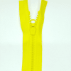 Застежка-молния MaxZipper 70 см Банан в Ярославле
