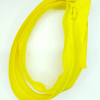 Застежка-молния MaxZipper 70 см Банан в Ярославле